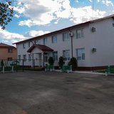 Gradinita Tamasi, com. Corbeanca